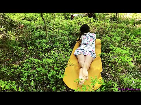 ❤️ ʻO Stranger on Tinder Masturbates i kaʻu Pussy a me Fucks Passionate i ka ululāʻau Homemade porn ma haw.sexarxiv.ru ❌️