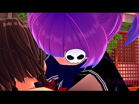 ❤️ Monster kaikamahine Arachne. Homemade porn ma haw.sexarxiv.ru ❌️
