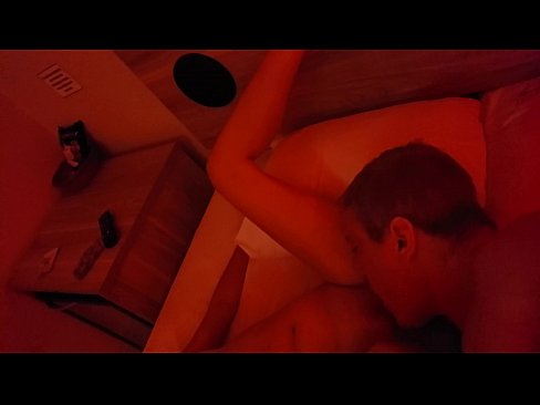 ❤️ Likini i ka'u pu'u pulu. Homemade porn ma haw.sexarxiv.ru ❌️