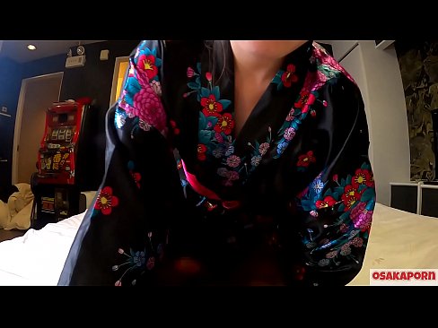 ❤️ ʻO ke kaikamahine cosplay ʻōpio makemake i ka moekolohe i ka orgasm me ka squirt i ka wahine lio a me ka blowjob. ʻO ke kaikamahine ʻAsia me ka puʻu huluhulu a me nā ʻuʻu nani i ka lole Kepani kahiko i loko o ka wikiō amateur e hōʻike ana i ka masturbation me nā mea pāʻani fuck. Sakura 3 OSAKAORN. Homemade porn ma haw.sexarxiv.ru ❌️