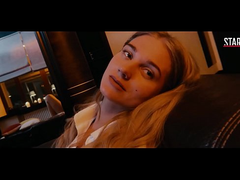 ❤️ KAHIKI ME KRISTINA ASMUS (FULL HD 1080) Homemade porn ma haw.sexarxiv.ru ❌️