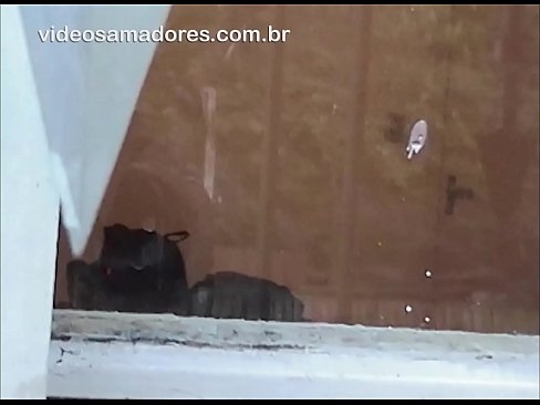 ❤️ Ke nānā nei ke kāne Horny i kāna hoaaloha me kahi kāne ʻē aʻe, e hoʻopaʻa ana i kahi wikiō fuck me ka hoʻopilikia ʻole i ka kāne Homemade porn ma haw.sexarxiv.ru ❌️