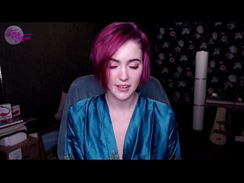 ❤️ Aʻo no ka jerk off mai kahi kaikamahine Lūkini ma ka ʻōlelo Pelekania Homemade porn ma haw.sexarxiv.ru ❌️