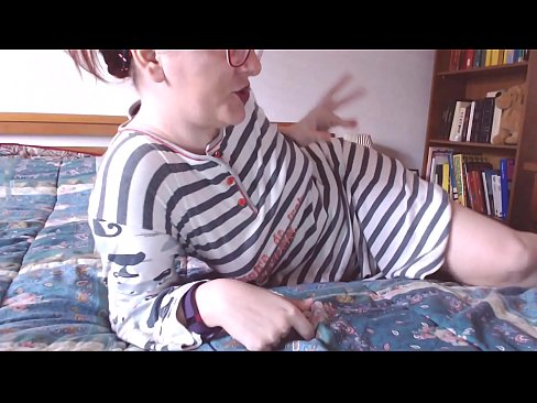 ❤️ E lawe i kēia moa ʻeleʻele nui i loko o kou waha ke kauā liʻiliʻi Homemade porn ma haw.sexarxiv.ru ❌️