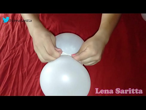 ❤️ Pehea e hana ai i kahi pāʻani vagina a i ʻole anus ma ka home Homemade porn ma haw.sexarxiv.ru ❌️