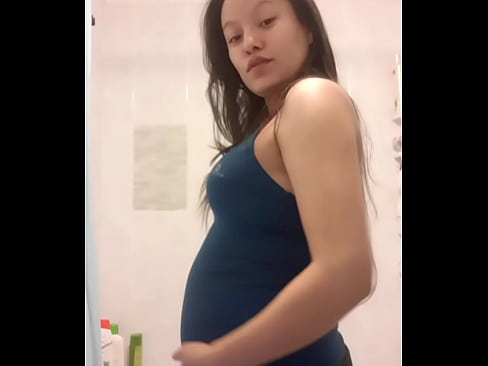 ❤️ HOI HOI MAI KA SLUT KOLOMBIA LOA MA KA upena, hapai, makemake e nana ia lakou e hahai pu ma https://onlyfans.com/maquinasperfectas1 Homemade porn ma haw.sexarxiv.ru ❌️