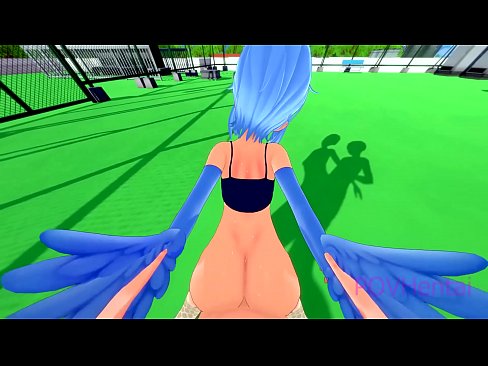❤️ Kaikamahine monster Harpy. Homemade porn ma haw.sexarxiv.ru ❌️