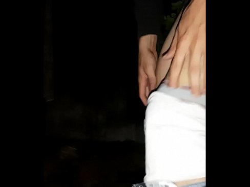 ❤️ Ua lele koʻu hoalauna ma luna o koʻu pā kuʻikahi Homemade porn ma haw.sexarxiv.ru ❌️