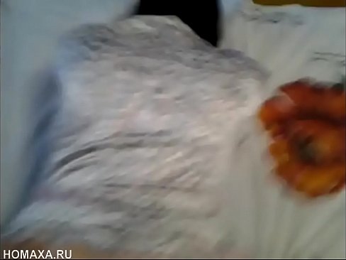 ❤️ Hoʻopili i kāna wahine me kahi hoki nani Homemade porn ma haw.sexarxiv.ru ❌️