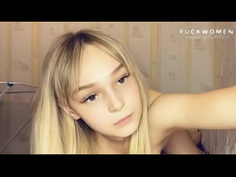 ❤️ Hāʻawi ke kula haʻahaʻa haʻahaʻa haʻahaʻa i ka ʻaila creampay i ka papa Homemade porn ma haw.sexarxiv.ru ❌️