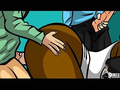 ❤️ Ua moe nā haumāna me ke kumu ʻeleʻele ma hope o ke kula Homemade porn ma haw.sexarxiv.ru ❌️