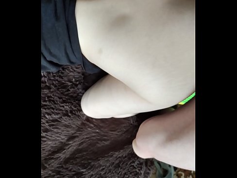 ❤️ Lūkia kaikamahine moaning home anal hapa 2 Homemade porn ma haw.sexarxiv.ru ❌️