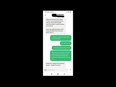 ❤️ Ua hoʻohui au i kahi PAWG hou mai Tinder i koʻu harem (e kamaʻilio pū me Tinder) Homemade porn ma haw.sexarxiv.ru ❌️