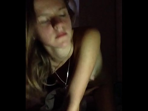 ❤️ He kaikamahine masturbate a cums Homemade porn ma haw.sexarxiv.ru ❌️