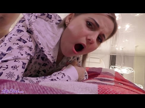 ❤️ ʻAle mom sexy a me ke kāne pregistyle - pili kokoke Homemade porn ma haw.sexarxiv.ru ❌️